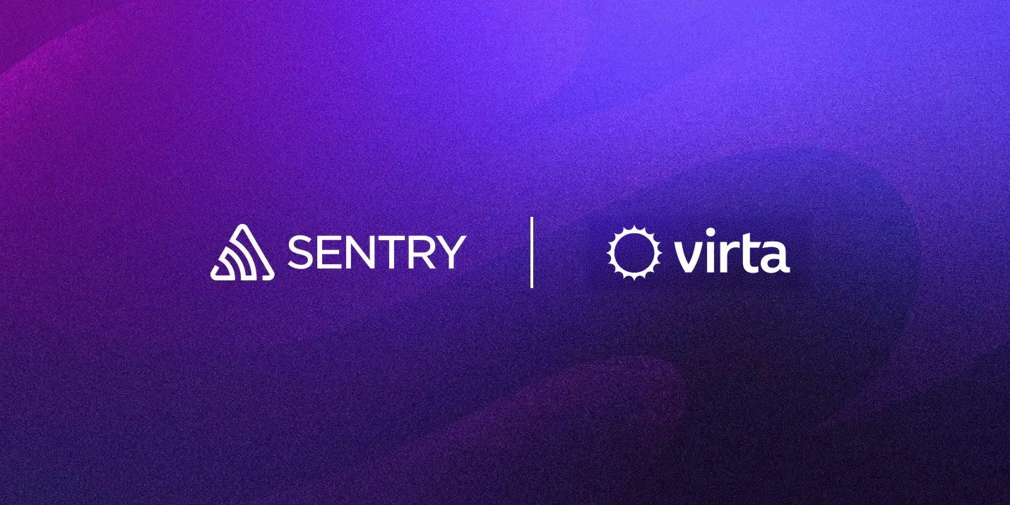 Virta partner header