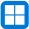 Windows logo