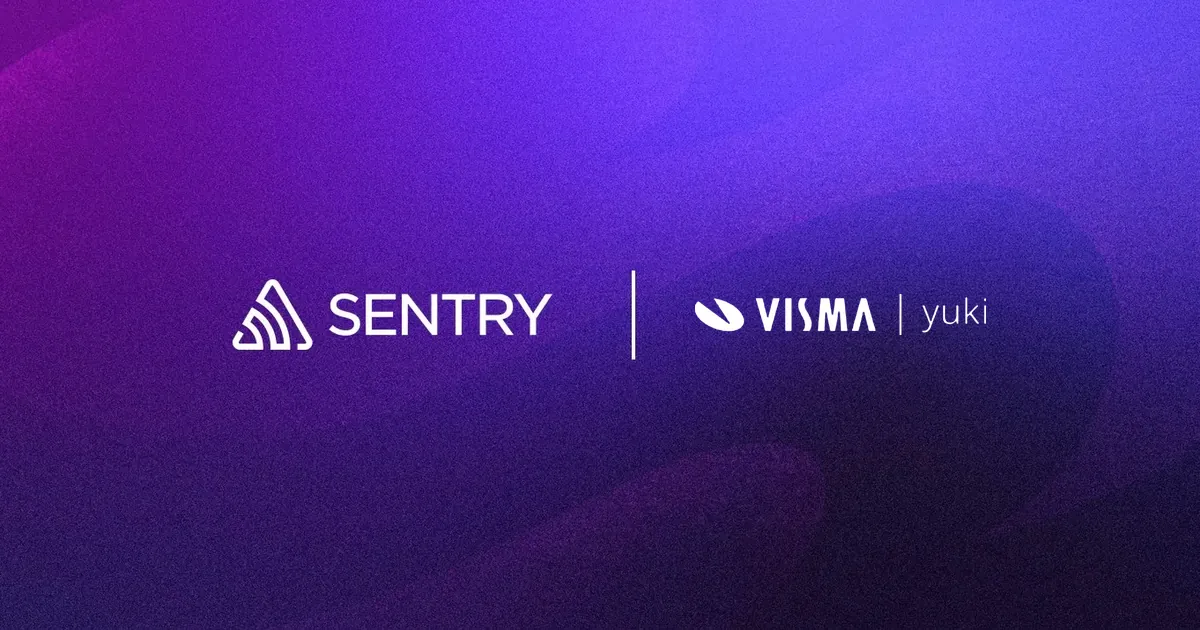 Yuki partner header