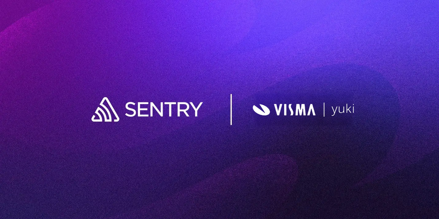Yuki partner header