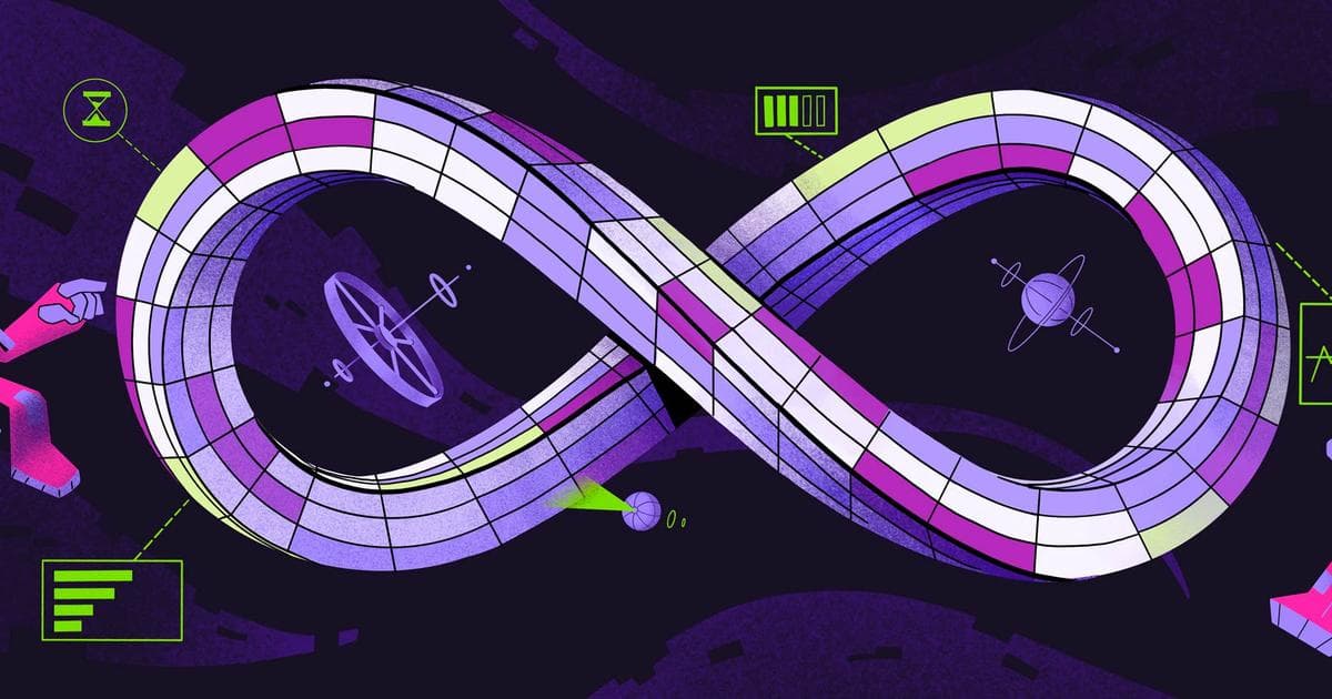 Sentry's Release GitHub Action has improved Sourcemaps Support