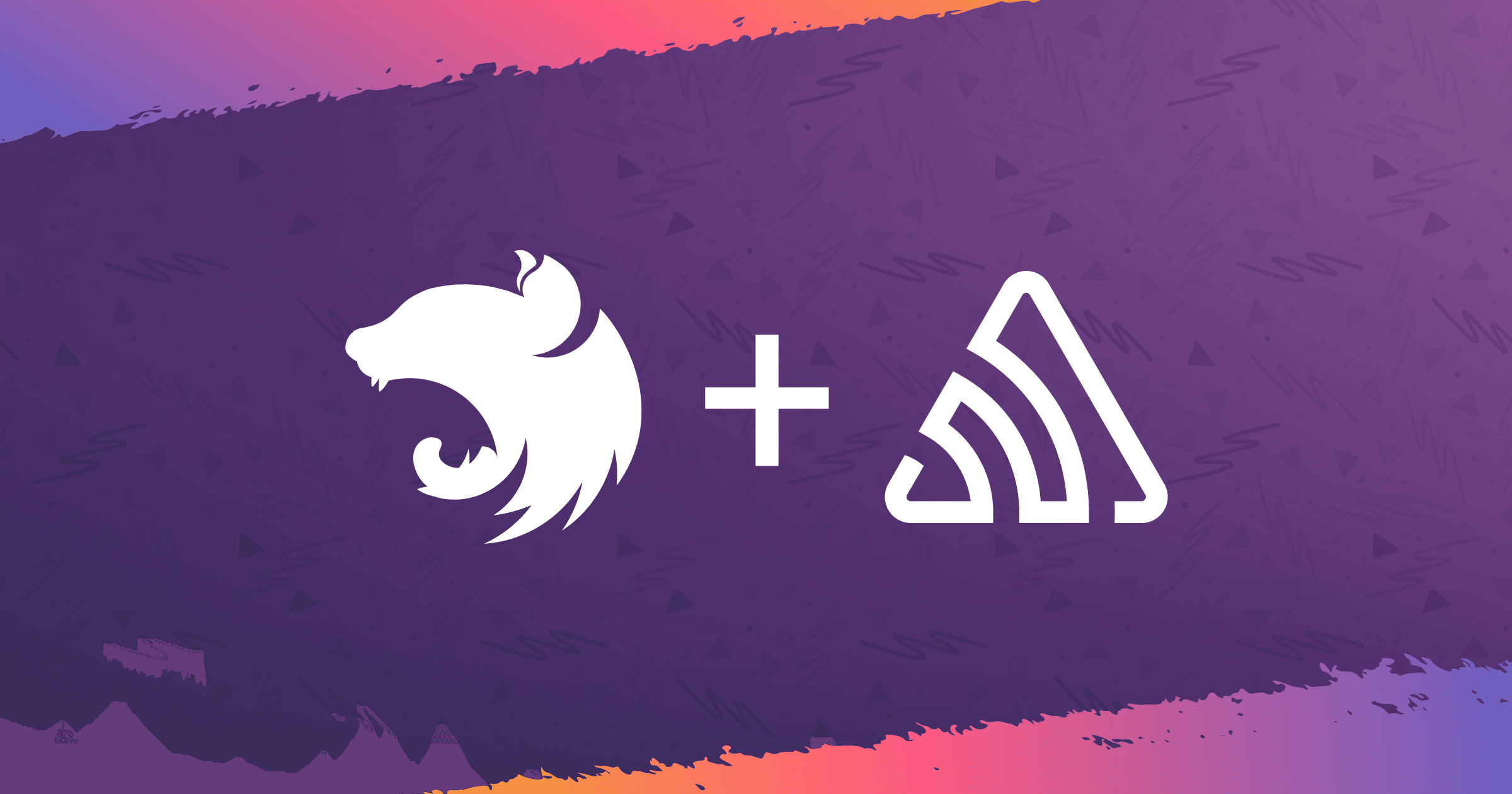 The Sentry NestJS SDK is live