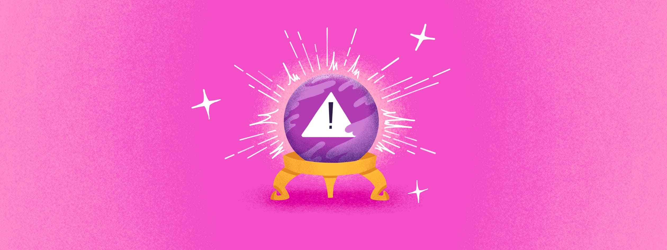 Sentry AI now available for early adopters