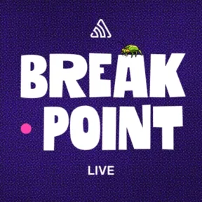 Breakpoint Live