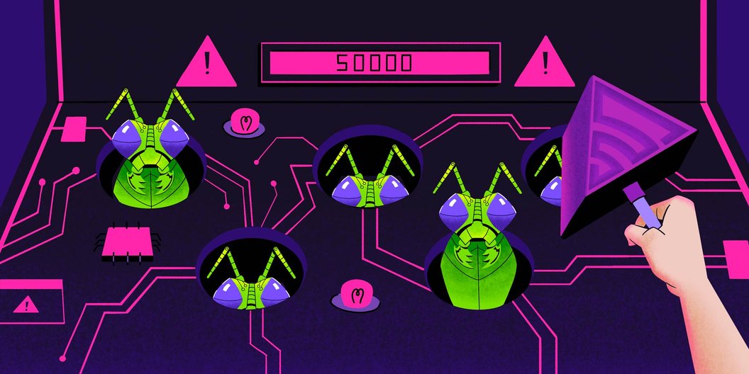 Introducing Sentry's Flutter SDK 9.0 - Logs, Session Replay, Feature Flags, and more