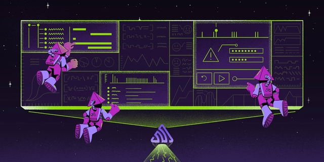 Observability Consolidation: The Engineering Leader's Playbook