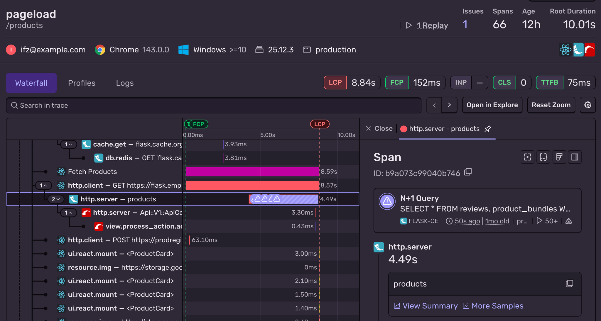 Screenshot 2025-12-26 at 10.53.58 PM