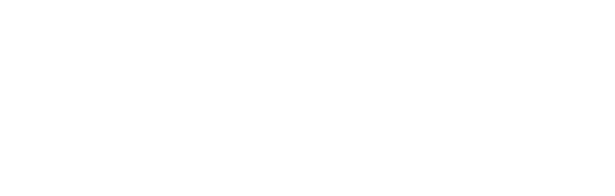 Sentry and Codecov logos