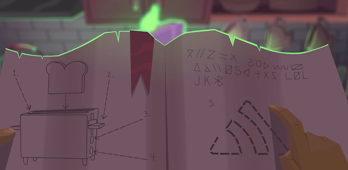 Pair Programming Our Way Through the Sentry Native SDK