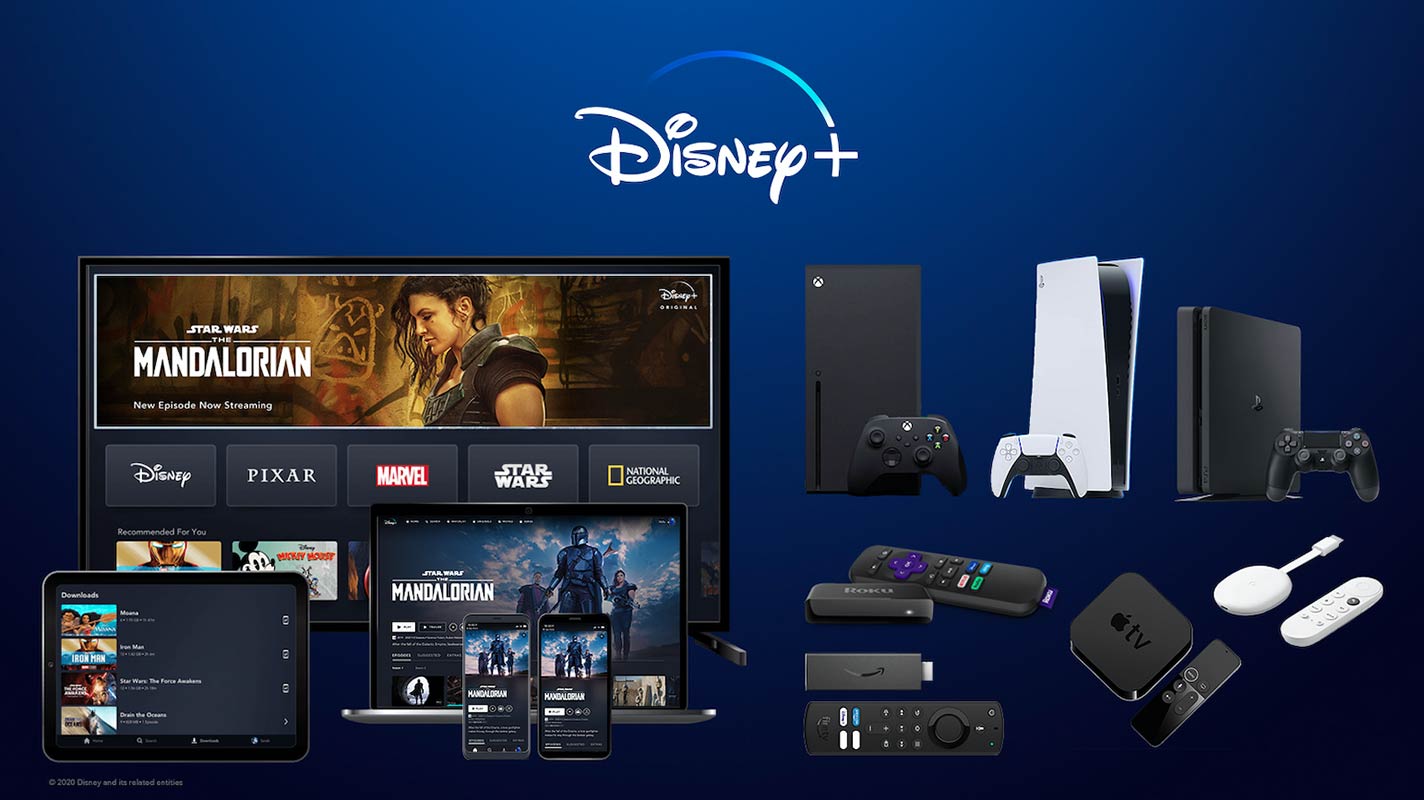 disney-platforms-disney-plus.jpg