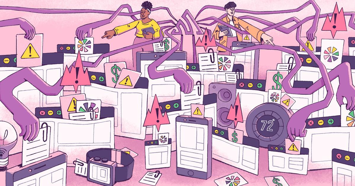 What Distributed Tracing Is and How It Works