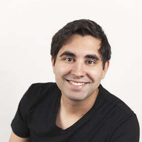 Francesco Novy photo