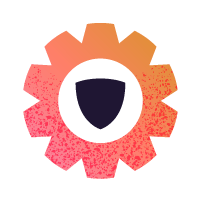 Understanding Sentry's security configurations