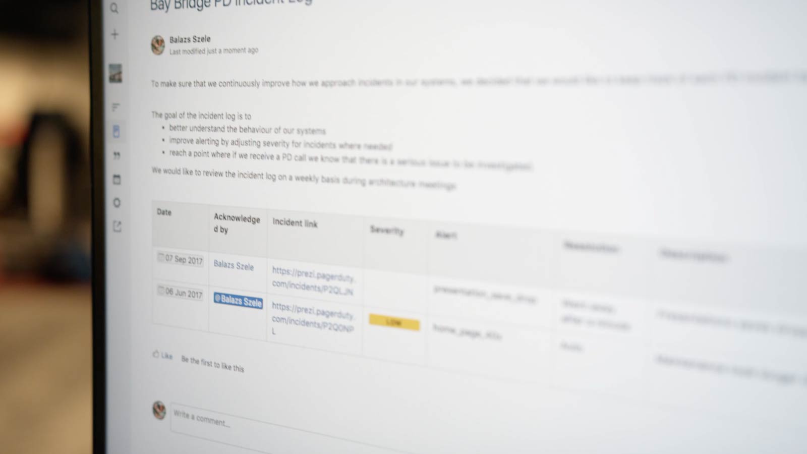 incident-log-prezi.jpg