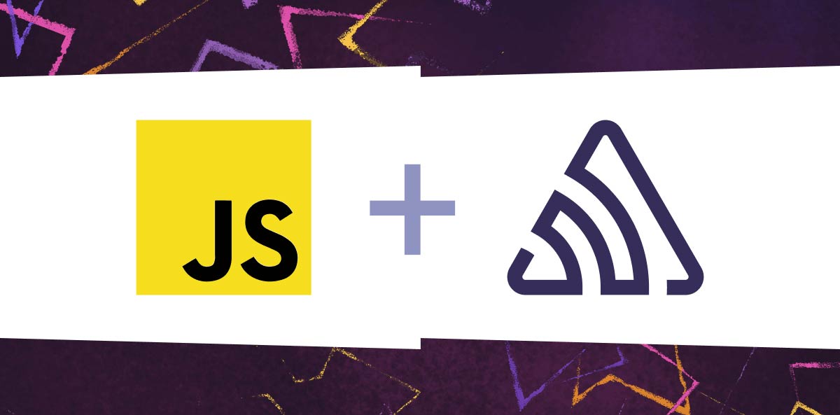 Javascript Error Monitoring & Tracing