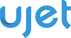 UJET