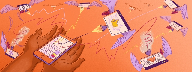 Mobile DevOps Summit Talk: Level up your CI for iOS and macOS