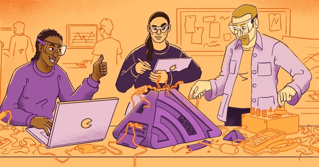 How Cloudflare Built a Sentry Client to Help Developers Catch Exceptions in Workers