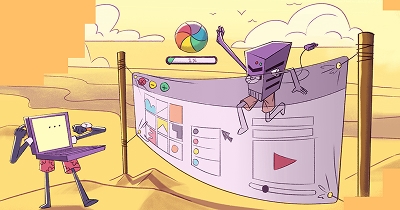 Everyone needs to know how to trace