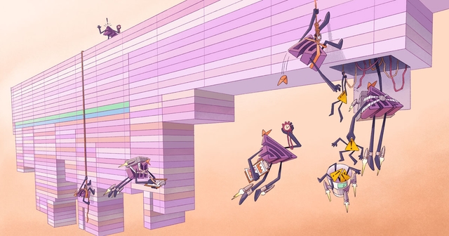 Livestream AMA: Profiling to Solve Code-Level Performance Bottlenecks