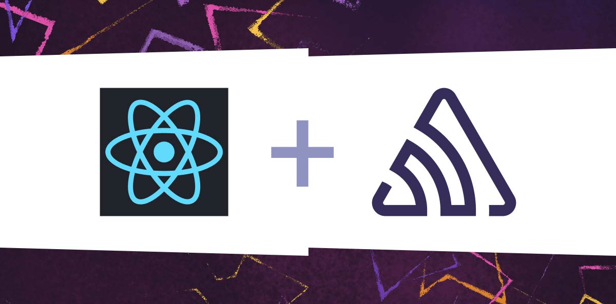 React Error & Performance Monitoring