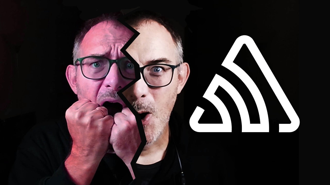 How Sentry.io saved me from disaster