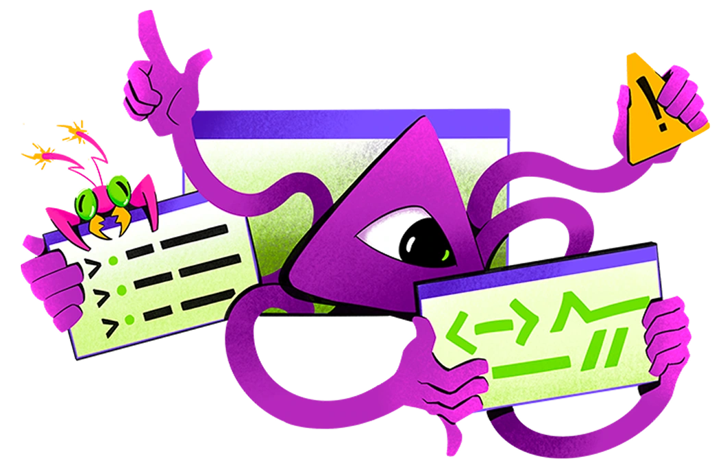 Seer, Sentry's AI debugger