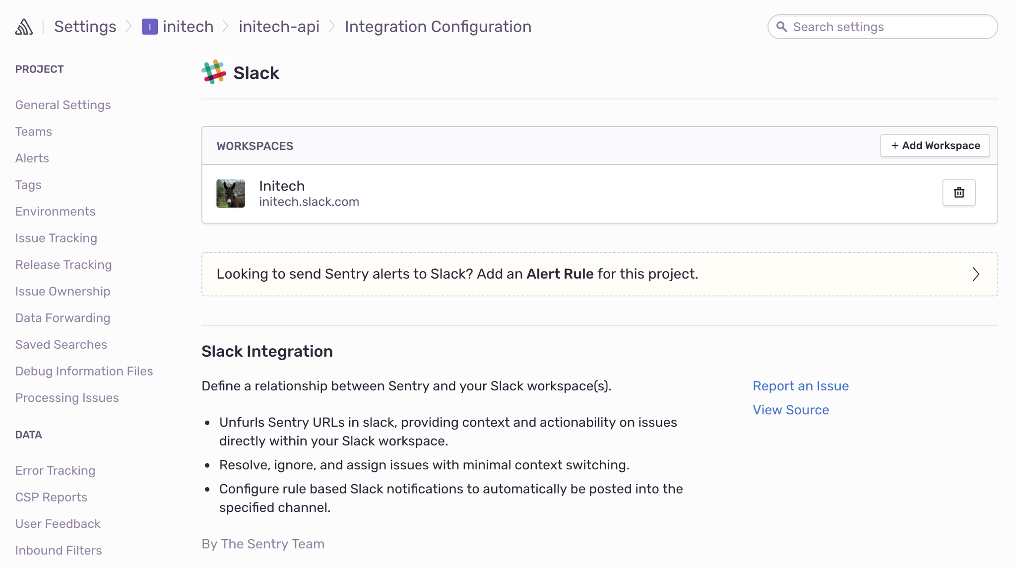 slack-global-integration-project-settings-add-alert-reddit.png