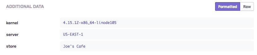 tutorial-1-additional-data