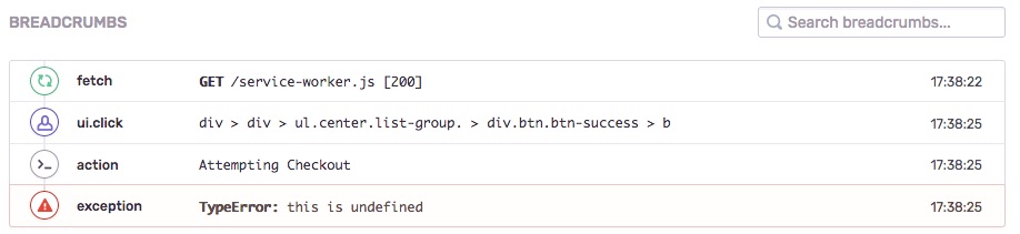 tutorial-1-breadcrumb-list-2
