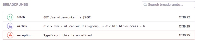 tutorial-1-breadcrumb-list