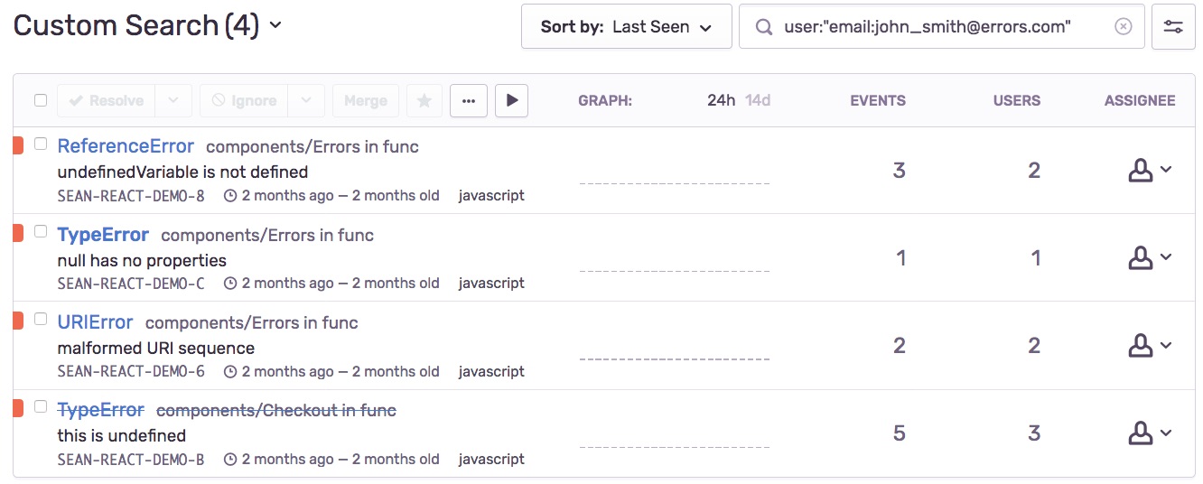 tutorial-1-issues-affected