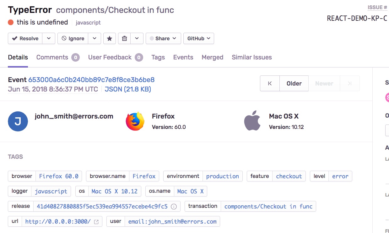 tutorial-1-user-data