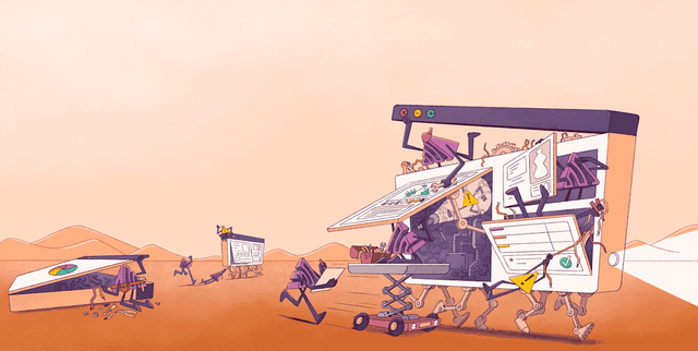 Vue.JS Live 2023 Workshop: Maximize App Performance by Optimizing Web Fonts