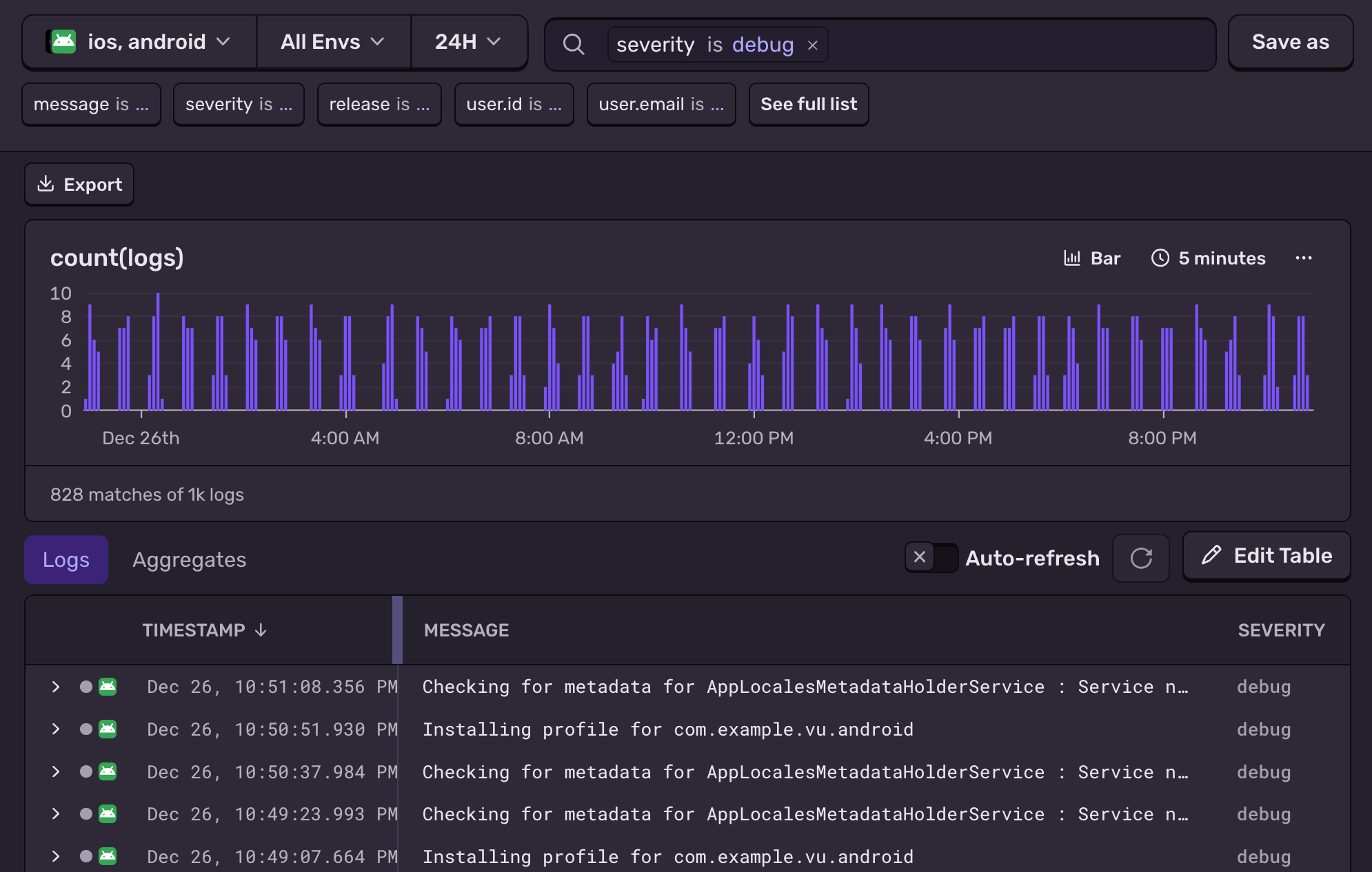 Screenshot 2025-12-26 at 2.58.17 PM