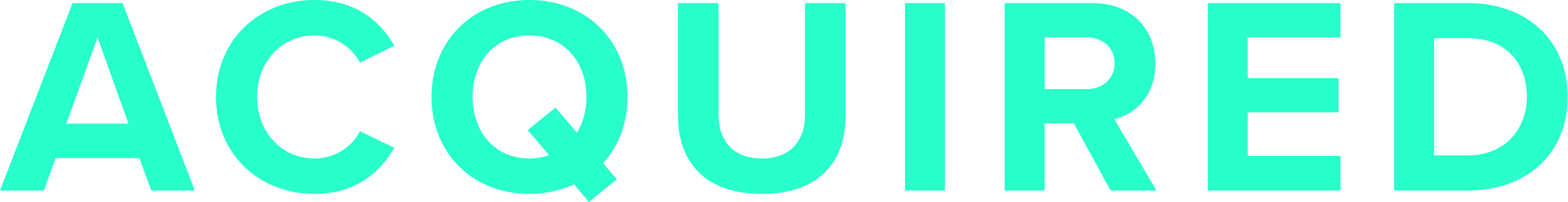 The Acquired Meetup Presented by Sentry