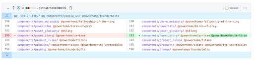 code-power-HRG.jpg