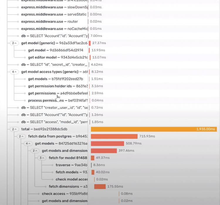 custom-segmentation-causal.png
