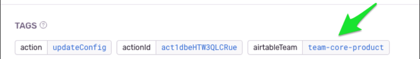 custtag-airtable.png