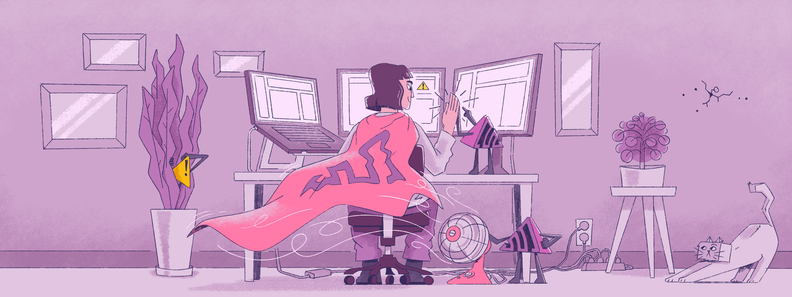 Learn how to use Sentry’s frontend error monitoring to identify and fix ...