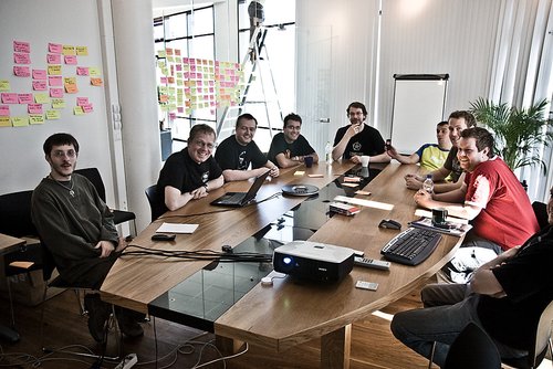 office-ccp-games.jpg