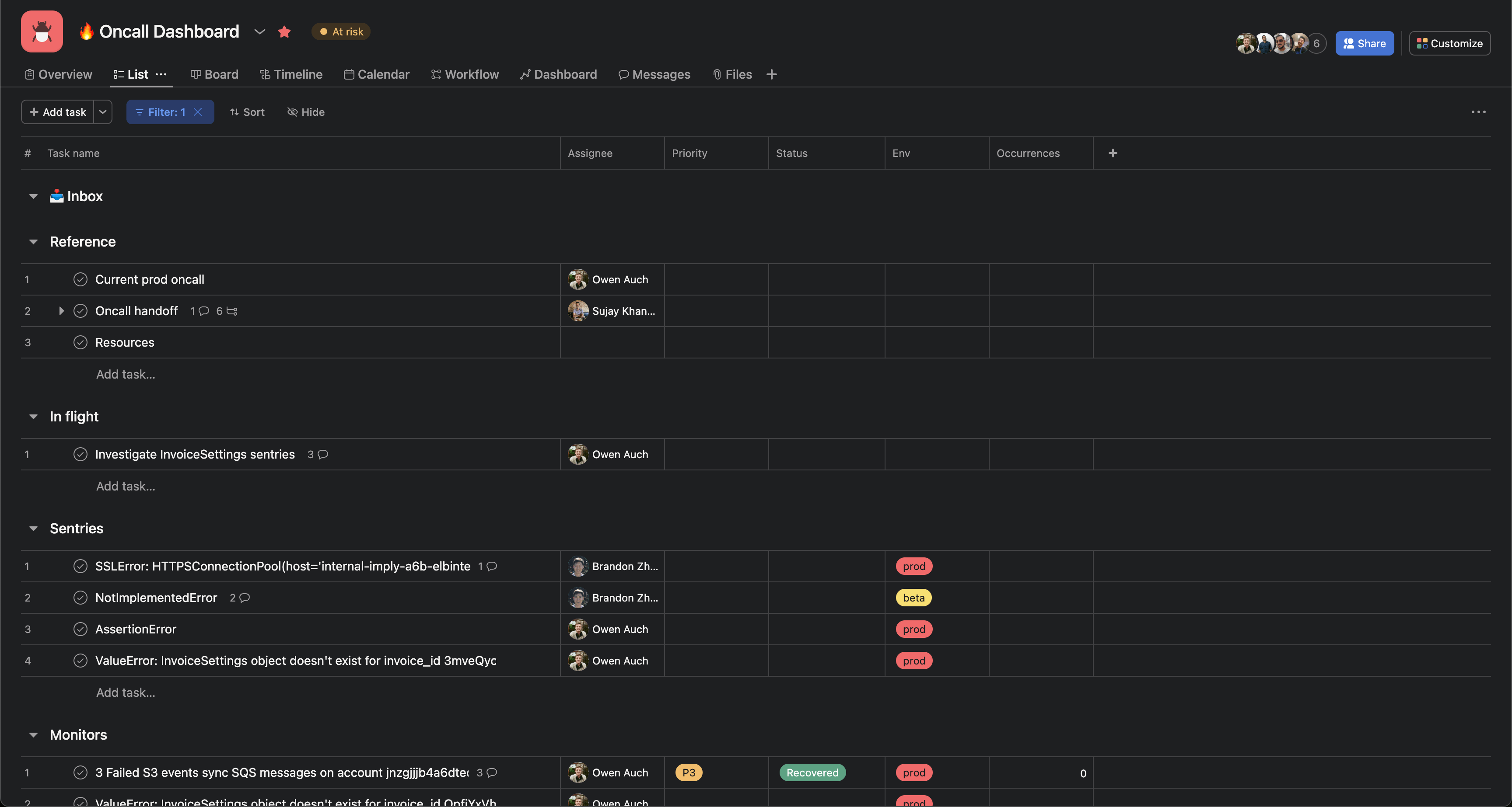 oncall-dashboard-orb.png