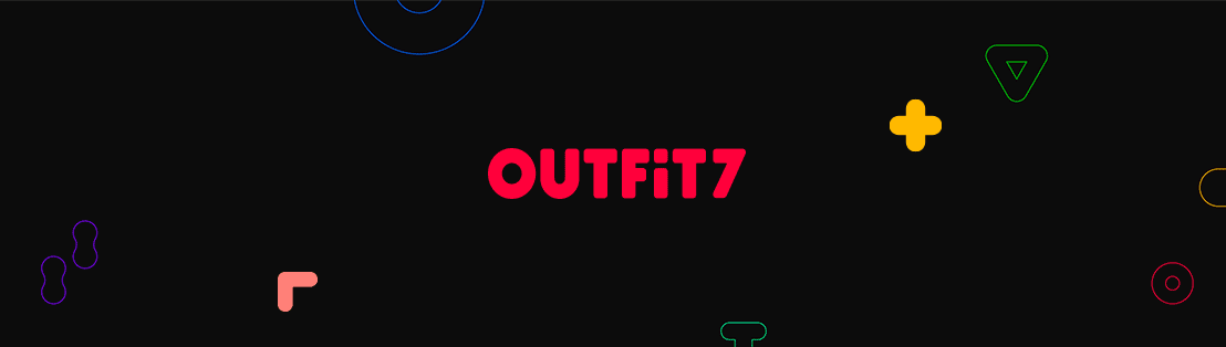 outfit7.png