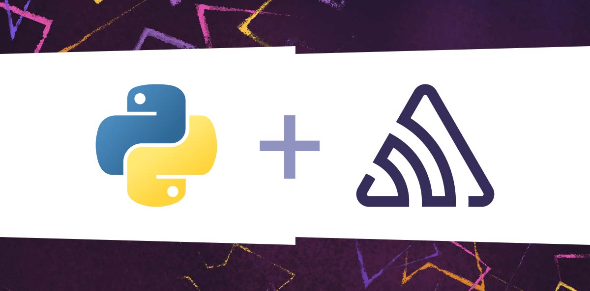 Python Debugging Tips: Solve Common Python Errors | Sentry