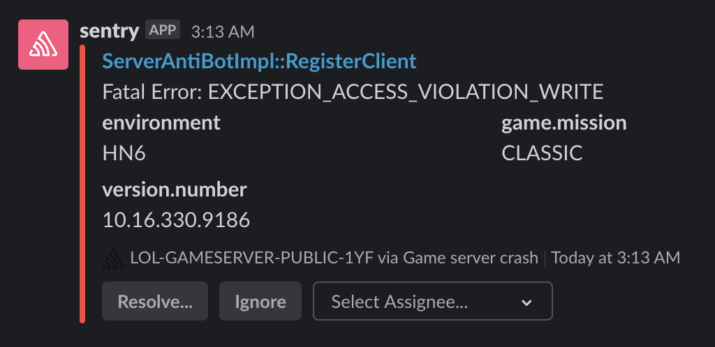 riotslack5.png