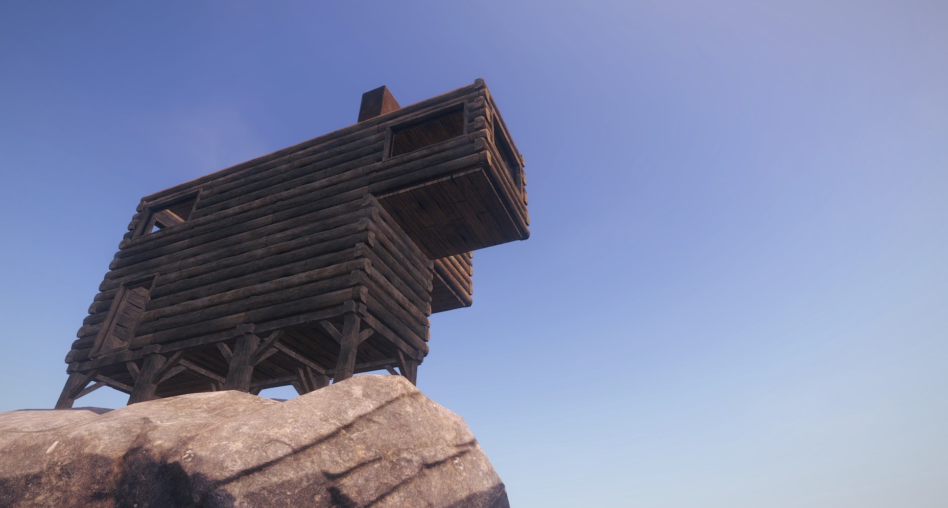 rust-screenshot-facepunch-studios.jpg