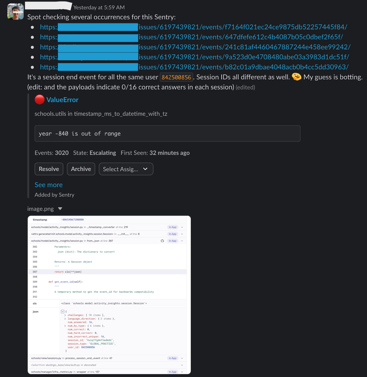sentry-context-duolingo.png