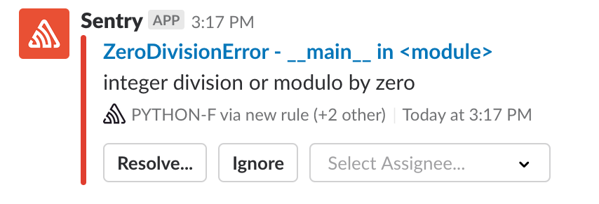 slack-alert-message-reddit.png