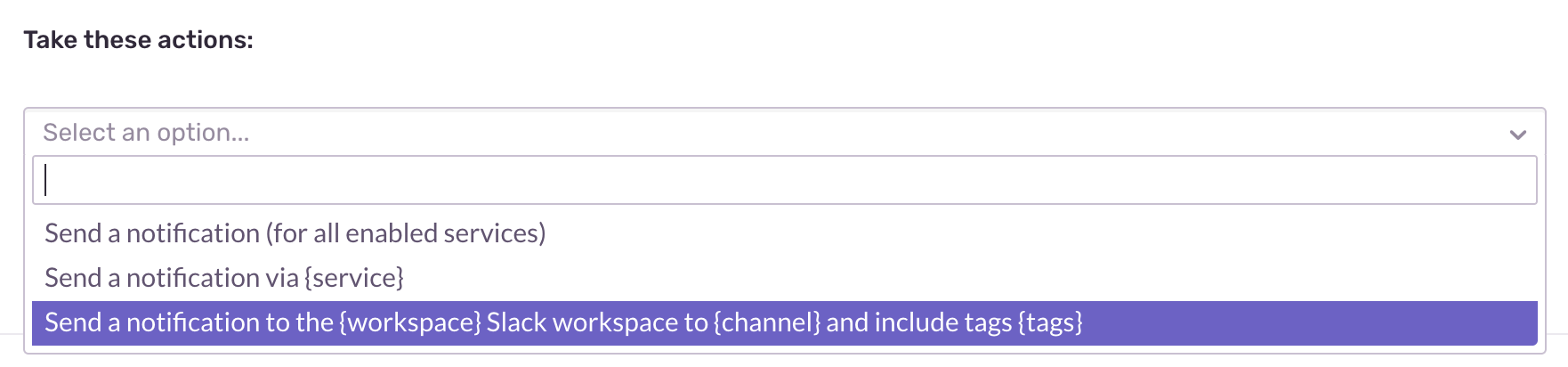 slack-alert-rule-edit-reddit.png