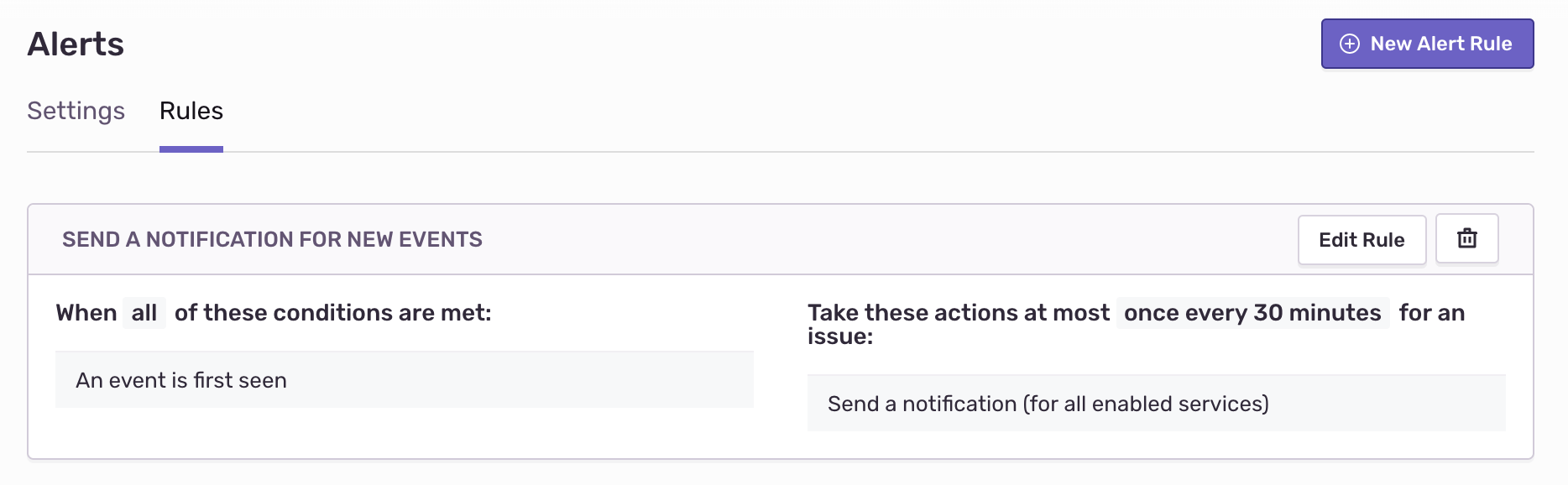 slack-alert-rules-reddit.png